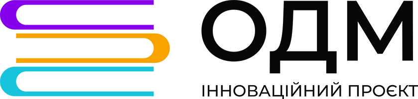 Logo_odm
