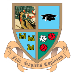 Міжнародна школа Британіка, Будапешт (Britannica International School, Budapest)