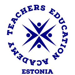 Тeachers Еducation Academy/Estonia