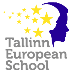 Талліннська європейська школа (Tallinn European School)