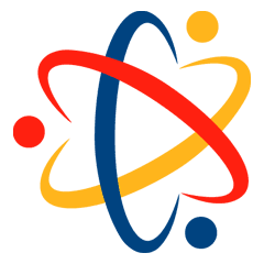 Міжнародна тримовна школа у Варшаві (International Trilingual School of Warsaw)