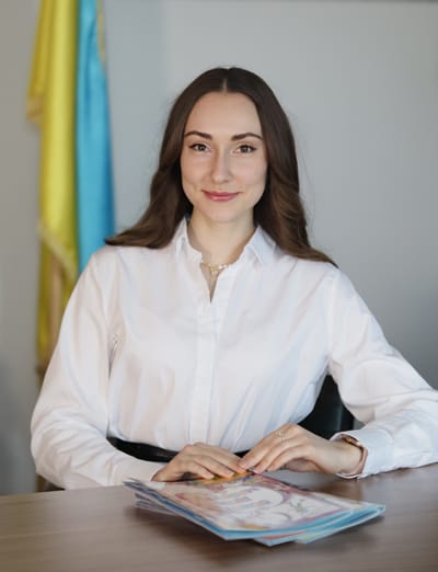 a_klunko
