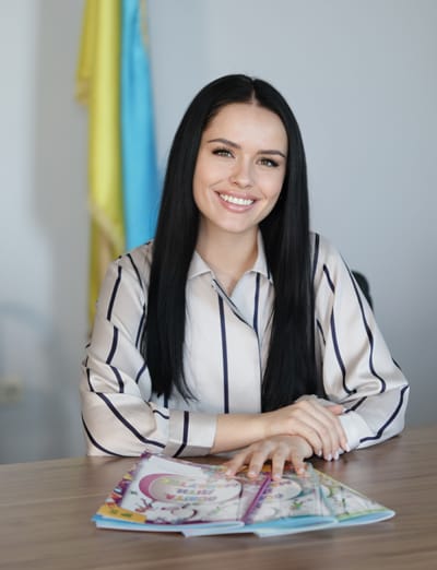 a_tsysarenko