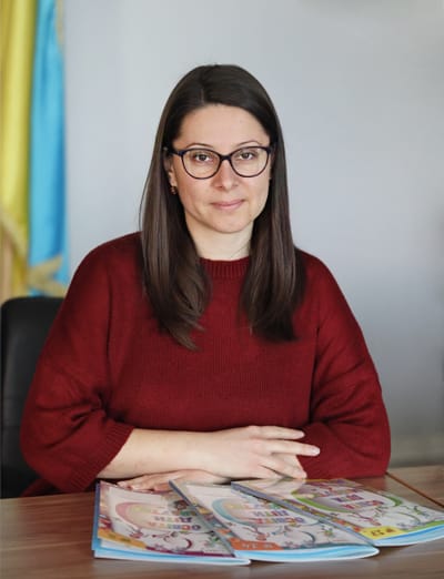 k_denysjuk