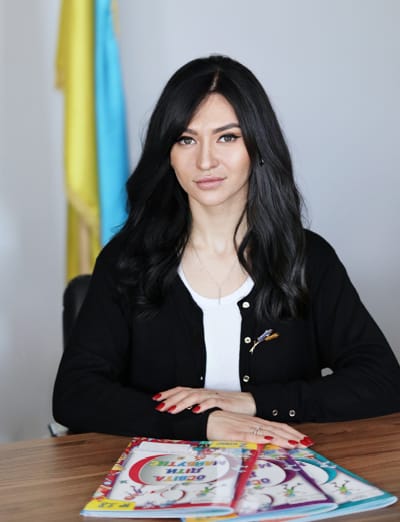 l_ukrainets
