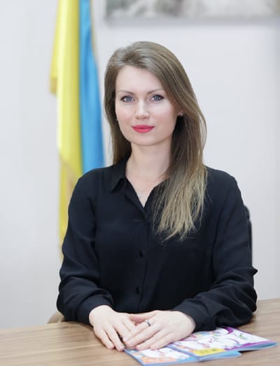 oksana_pisnya