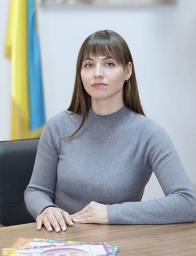 y_savchenko