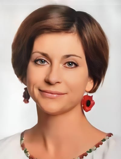 m_prokopchuk