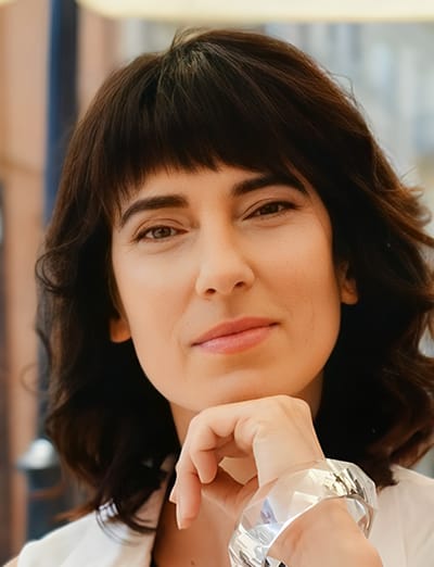 o_tarovska