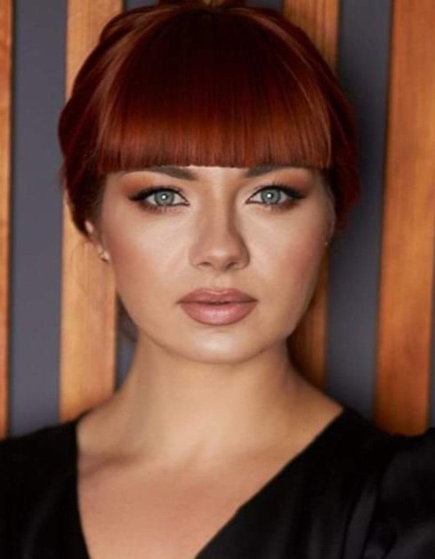 lyashenko