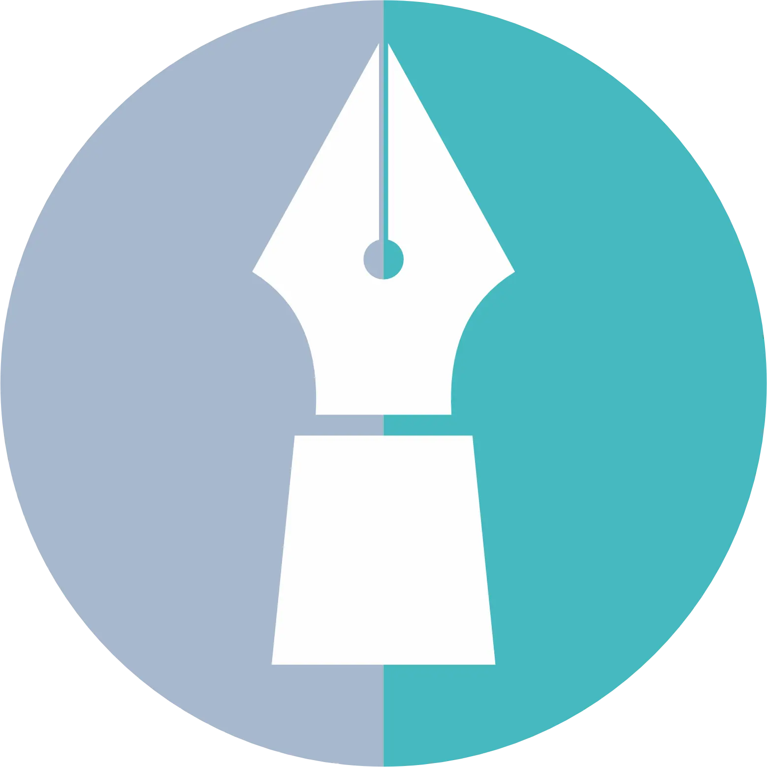 LogoC