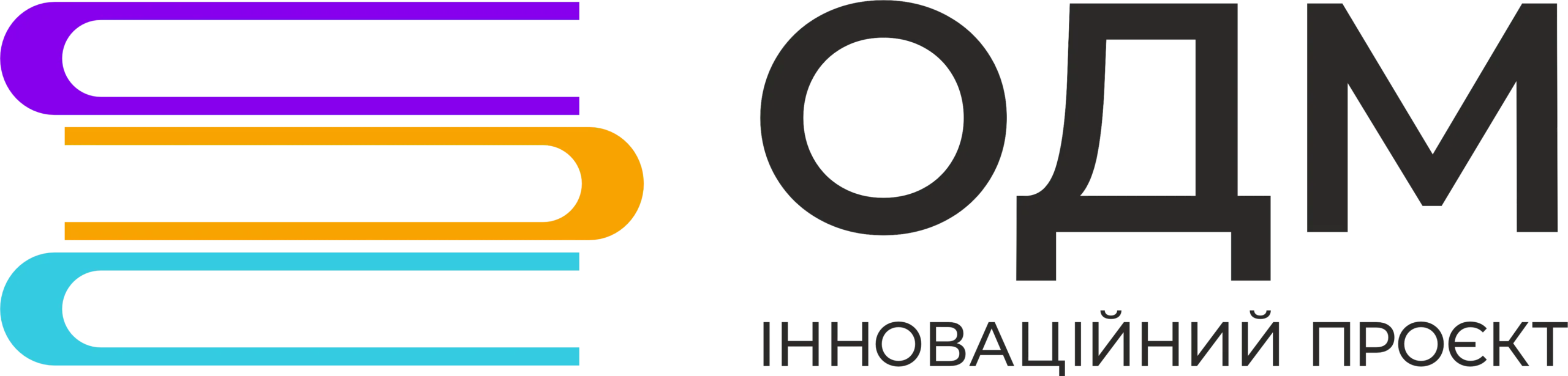 ODM_logo