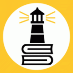 Тeachers Еducation Academy/Estonia